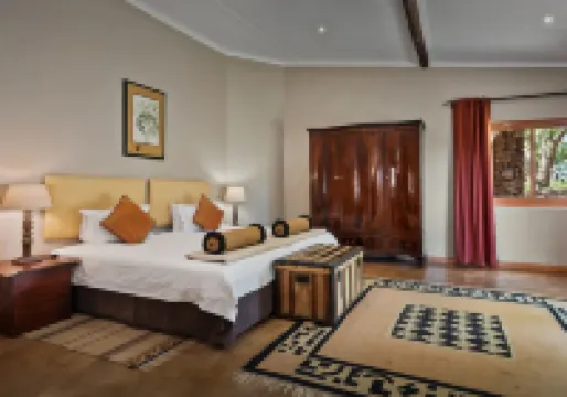 Tala Private Game Reserve