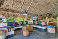 Windhoek Resort Bonaire