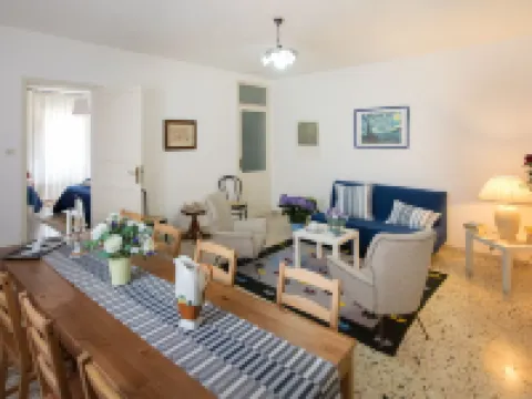 Bella Vista b&b Hotels in Erice