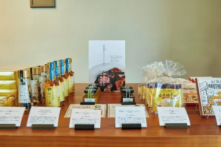 Shin Kaikatei Izumi Отели рядом с достопримечательностью «Тои Золотая шахта»