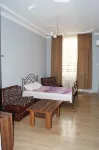 Abasha Hotels in 