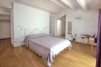 Da Oreste Affittacamere Hotel di Province of Chieti