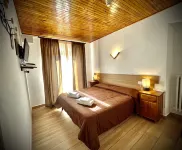 Hotel Pinguino Hoteles cerca de Castel Mancino