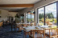 Artémis Hôtel & Spa Bistro Coquet Hotel di La Chomette