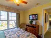 Massanutten's Regal Vistas by TripForth Hotels in McGaheysville
