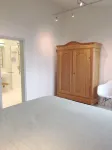 Oppenheim Lofts Các khách sạn ở Kongernheim
