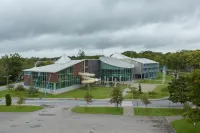 Asa Spa Hotel Hotels in 