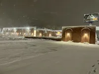 Val-U Inn Hotels in Winnemucca