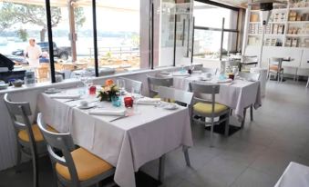 Hostal Hpc Porto Colom