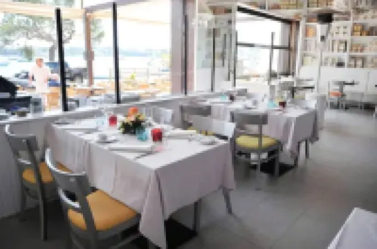 Hostal Hpc Porto Colom Hotels in Puerto Colom