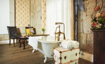 Hotel Boutique El Rialto