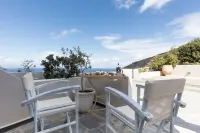 Anchor Suites - 3-Star