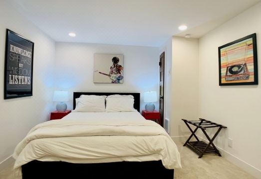 4. 피니우드 베이스..