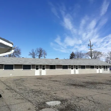 Star Motel
