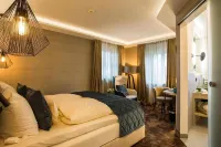 Landgasthof Kleiner Hotels in Sundern