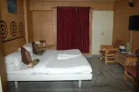 Hotel Ramakrishna Hotels in Tiruvannamalai