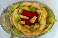 Prami's Homestay