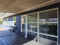 6 Person Holiday Home in Vaeggerlose-by Traum