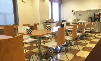 Hotel Aisis Kakegawa