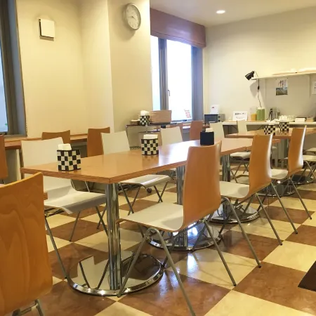 Hotel Aisis Kakegawa