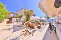 La Kumsal Hotel Hotels in Kaş