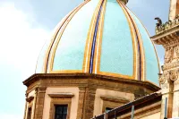 I Colori Della Sicilia