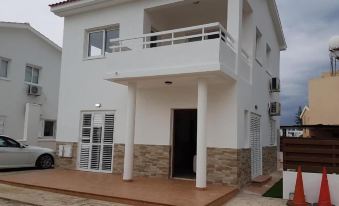 The Prestige Villa Kano