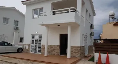 The Prestige Villa Kano Hotels in 