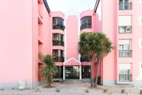 Cosy Guesthouse - Sónias Houses Hotel a Amadora
