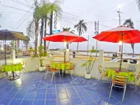 Hotel Cocos Hotels in Salinas