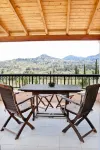 Mansion on the Hill Cfu - Mountain view
