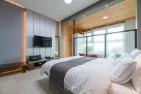 Buan Tomynspa Pension Hotels in Buan-gun