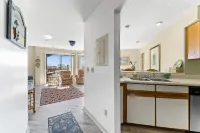 1302B St Thomas Square Hotel di Lower Grand Lagoon