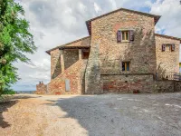 Spacious Tuscany Retreat - Wifi