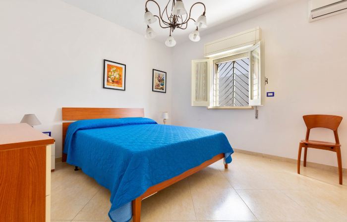 2100 Villetta Martina