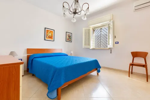 2100 Villetta Martina