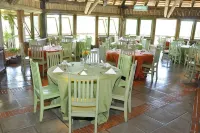 Vila Ventura Ecoresort Hotels in Viamao