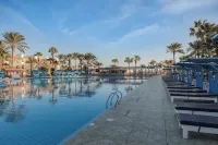 Arabia Azur Resort - Private Pools