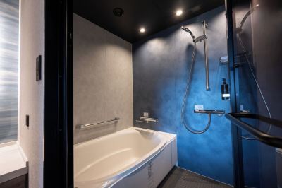 その他 ホテル＆リゾーツ 南淡路の写真