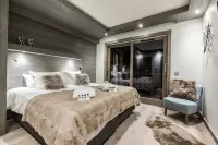 Keystone Lodge by Alpine Residences