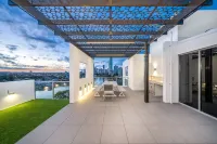 Serenity Surfers Paradise