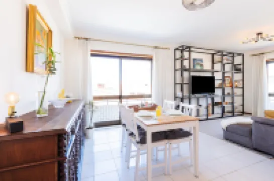 에스피노 선샤이 플랫