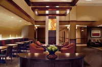 하얏트 플레이스 투손 에어포트