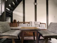 Ichishuku Ikkei Issei-Chiba Prefecture Yotsukaido - Vacation Stay 16241 Hotels in Sakura