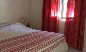 Independent Villa with Private Pool, Covered Parking