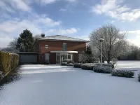 Smart&Beautiful Guesthouse Hotels in Nordkirchen