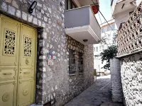 Bono Hotel Old Town Hotels in Marmaris