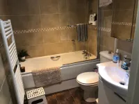 Captivating Apartment in Copthorne Near Gatwick Hotels in Turners Hill