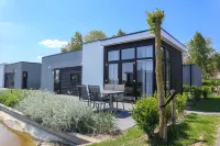 EuroParcs Bad Meersee