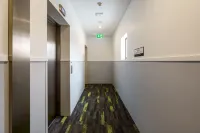 Hunter Studios - Maitland Hotels in Maitland